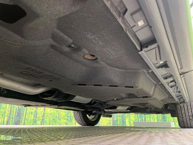 CX-5(新潟県新潟市南区)