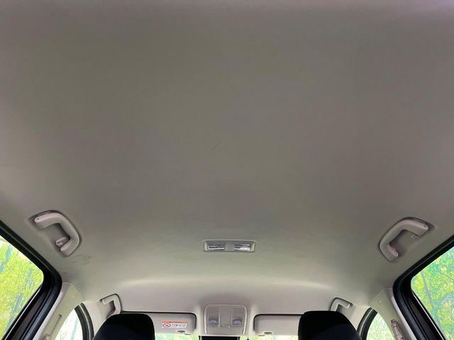 CX-5(新潟県新潟市南区)