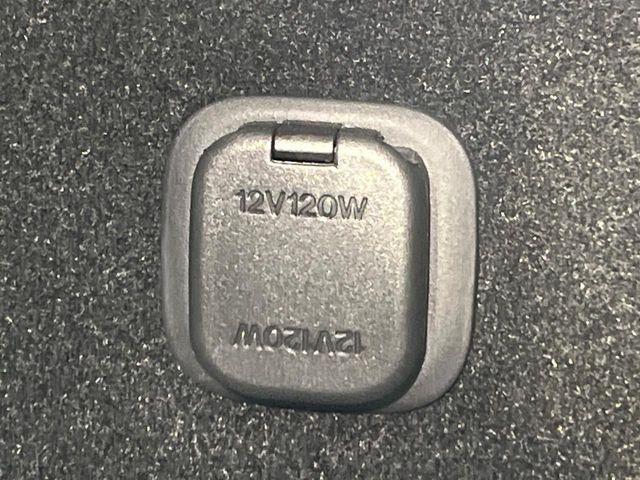 CX-5(新潟県新潟市南区)