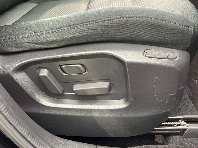 CX-5(新潟県新潟市南区)