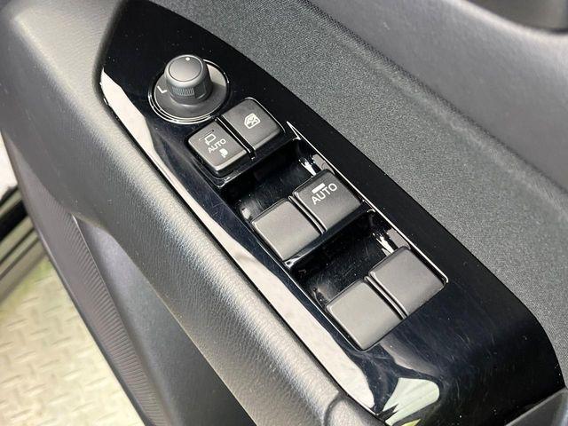 CX-5(新潟県新潟市南区)