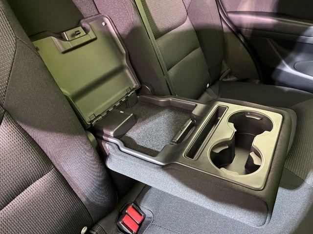 CX-5(新潟県新潟市南区)