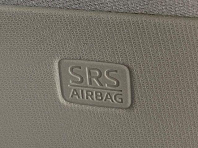 CX-5(新潟県新潟市南区)