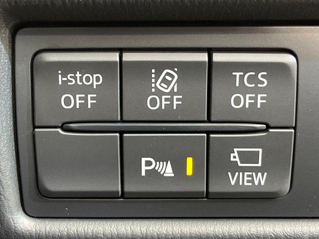 CX-5(新潟県新潟市南区)