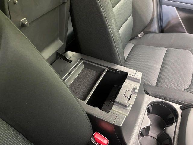 CX-5(新潟県新潟市南区)