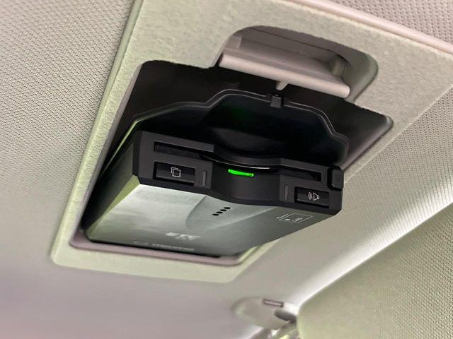 CX-5(新潟県新潟市南区)