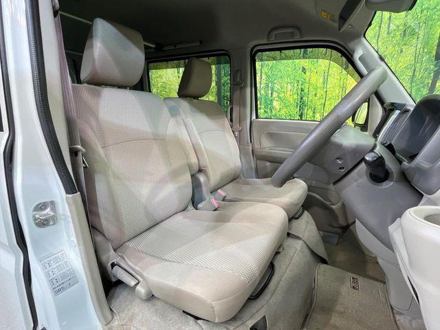 NV100クリッパーリオ（新潟県新潟市南区）画像9