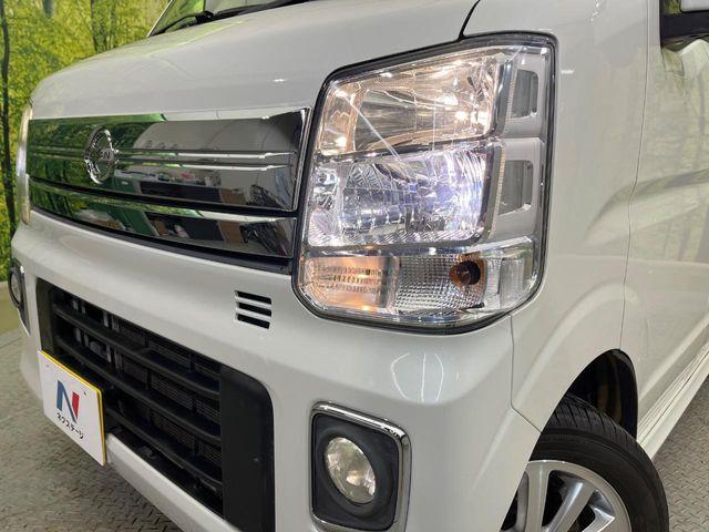 NV100クリッパーリオ（新潟県新潟市南区）画像12