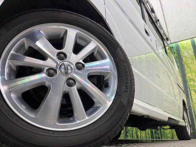 NV100クリッパーリオ（新潟県新潟市南区）画像13