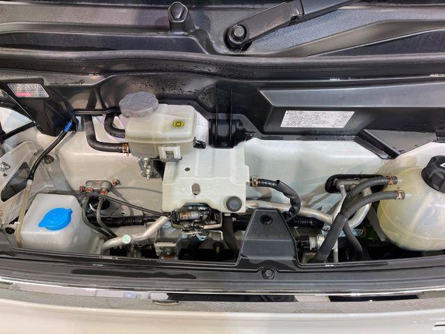 NV100クリッパーリオ（新潟県新潟市南区）画像18