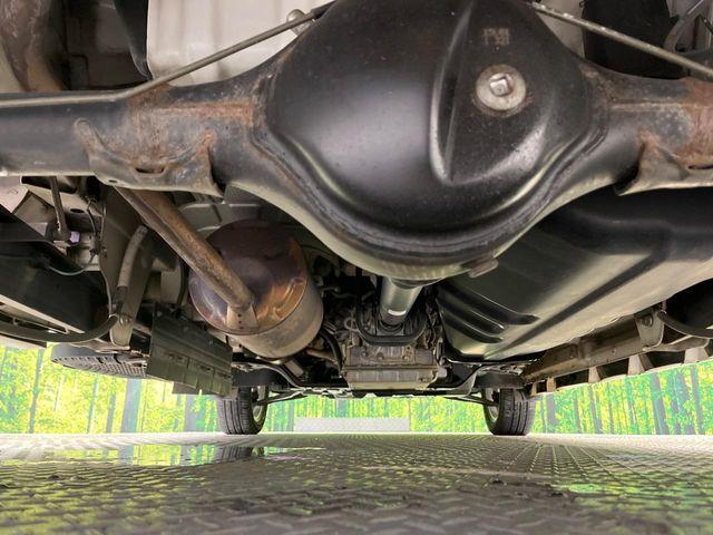 NV100クリッパーリオ（新潟県新潟市南区）画像19