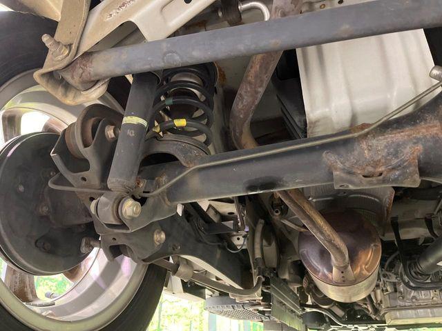 NV100クリッパーリオ（新潟県新潟市南区）画像20