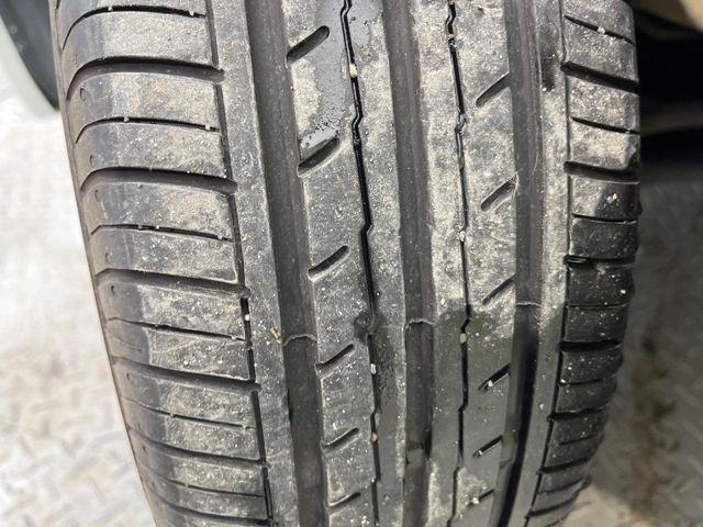 NV100クリッパーリオ（新潟県新潟市南区）画像22