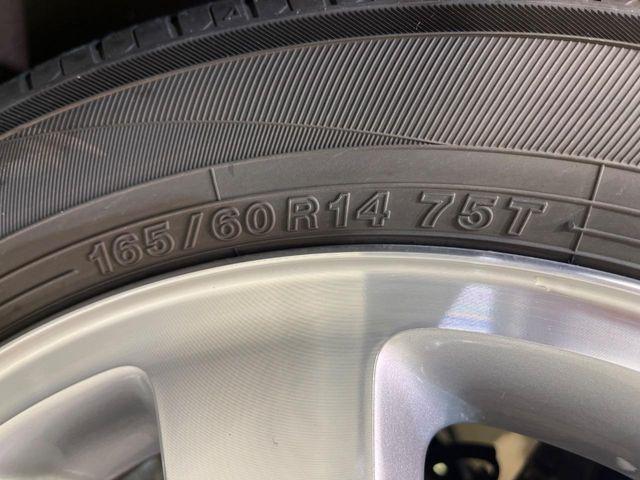 NV100クリッパーリオ（新潟県新潟市南区）画像23