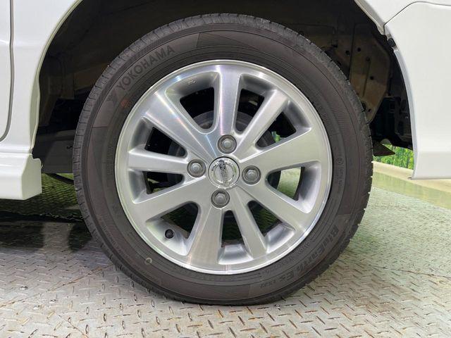 NV100クリッパーリオ（新潟県新潟市南区）画像24