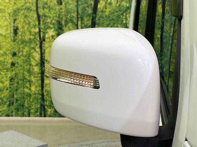 NV100クリッパーリオ（新潟県新潟市南区）画像25