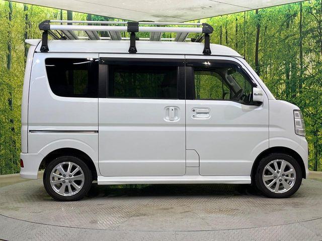 NV100クリッパーリオ（新潟県新潟市南区）画像28