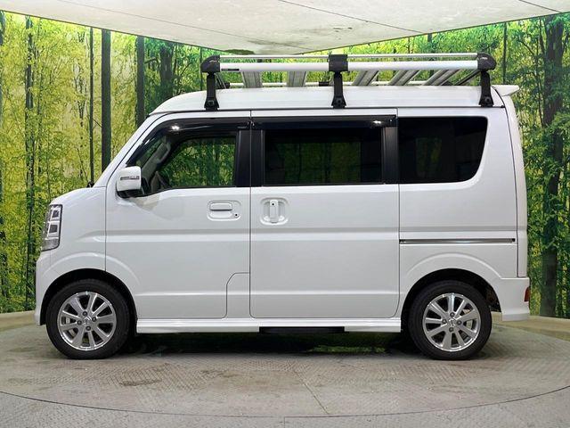 NV100クリッパーリオ（新潟県新潟市南区）画像29