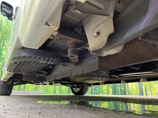 NV100クリッパーリオ（新潟県新潟市南区）画像30