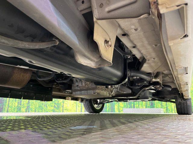 NV100クリッパーリオ（新潟県新潟市南区）画像31