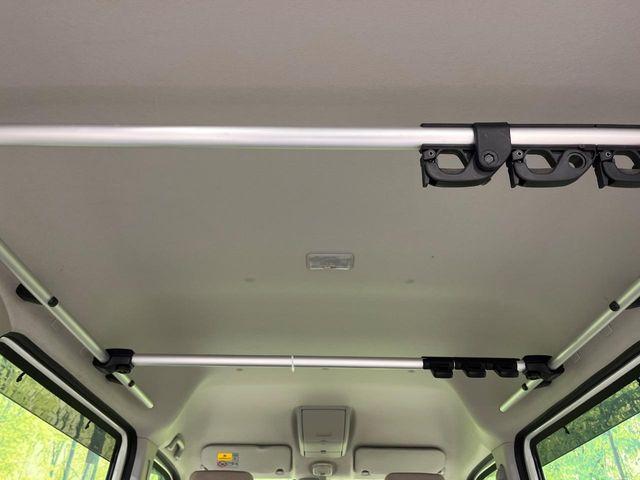 NV100クリッパーリオ（新潟県新潟市南区）画像32