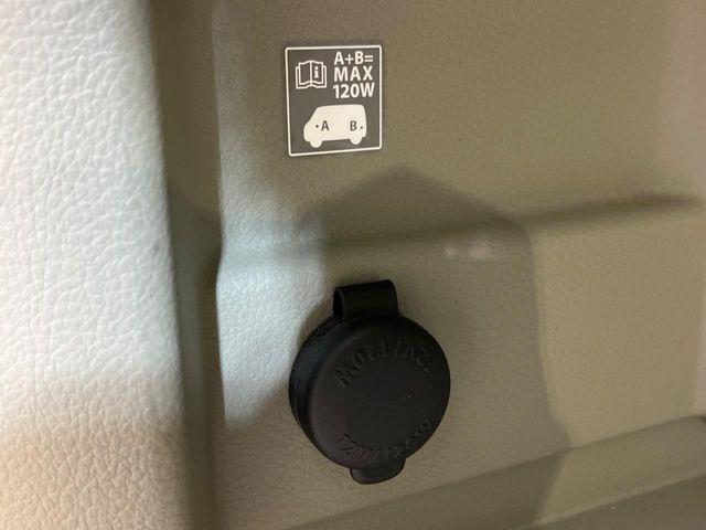 NV100クリッパーリオ（新潟県新潟市南区）画像34