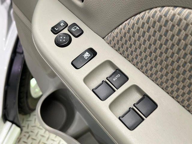 NV100クリッパーリオ（新潟県新潟市南区）画像36