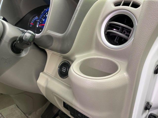 NV100クリッパーリオ（新潟県新潟市南区）画像37