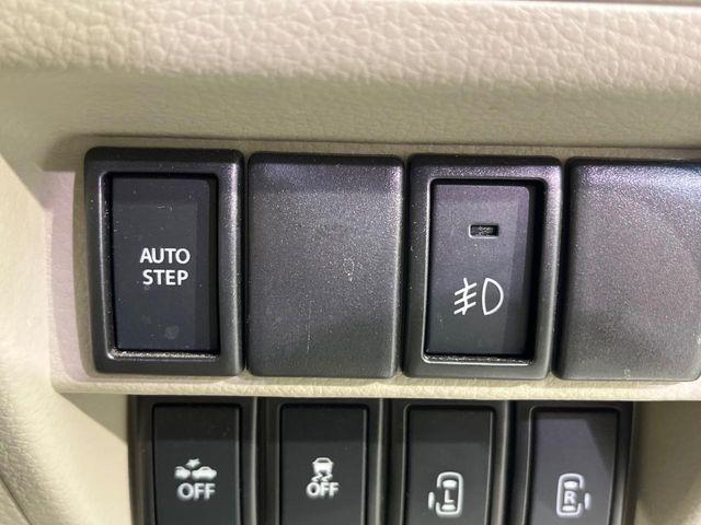 NV100クリッパーリオ（新潟県新潟市南区）画像38