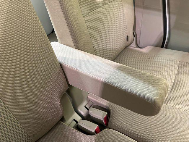 NV100クリッパーリオ（新潟県新潟市南区）画像41