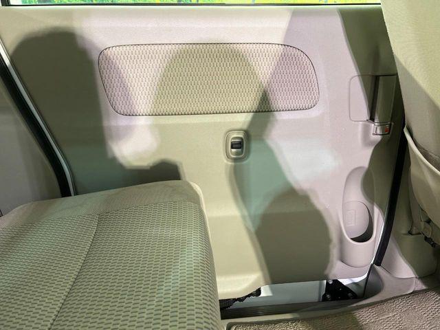 NV100クリッパーリオ（新潟県新潟市南区）画像42