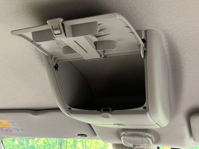 NV100クリッパーリオ（新潟県新潟市南区）画像44