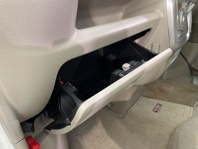 NV100クリッパーリオ（新潟県新潟市南区）画像47