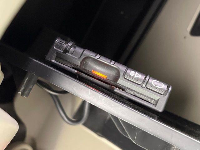 NV100クリッパーリオ（新潟県新潟市南区）画像48