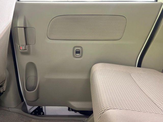 NV100クリッパーリオ（新潟県新潟市南区）画像49