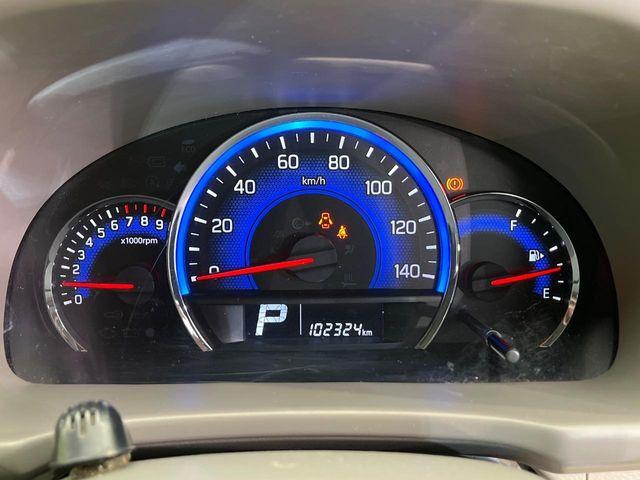 NV100クリッパーリオ（新潟県新潟市南区）画像50