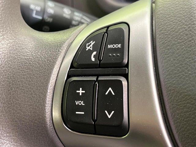 NV100クリッパーリオ（新潟県新潟市南区）画像51