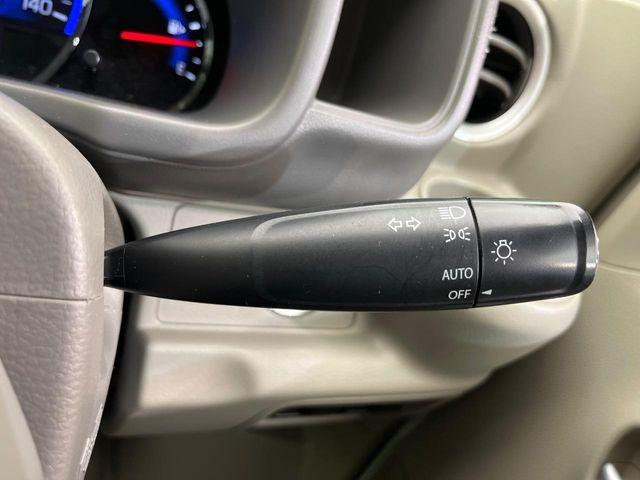 NV100クリッパーリオ（新潟県新潟市南区）画像52