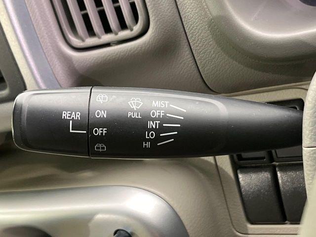 NV100クリッパーリオ（新潟県新潟市南区）画像53