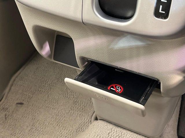 NV100クリッパーリオ（新潟県新潟市南区）画像54