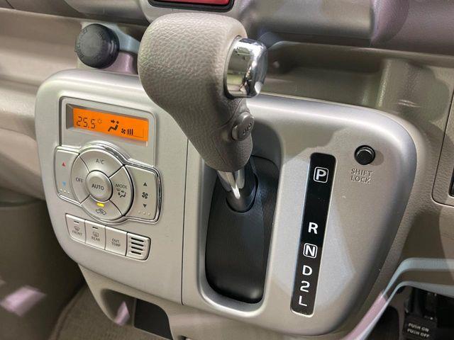 NV100クリッパーリオ（新潟県新潟市南区）画像55