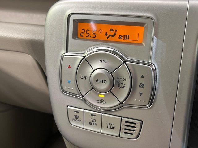 NV100クリッパーリオ（新潟県新潟市南区）画像56