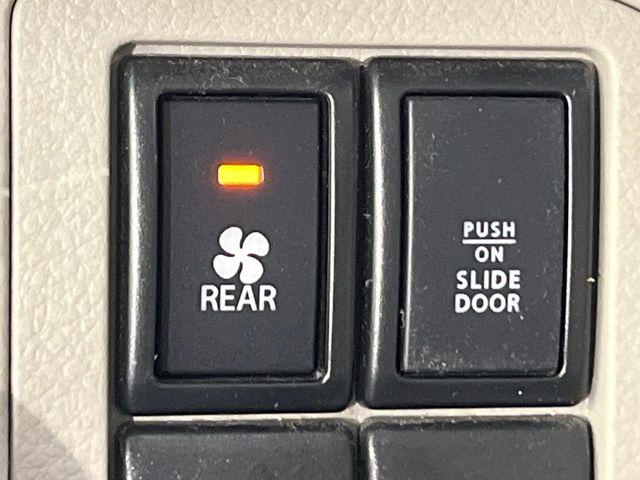 NV100クリッパーリオ（新潟県新潟市南区）画像57