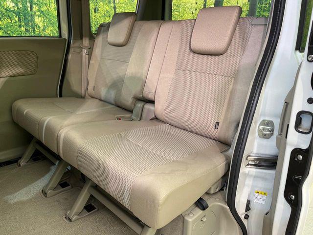 NV100クリッパーリオ（新潟県新潟市南区）画像60