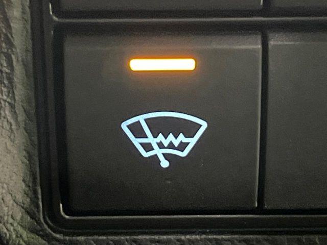 ランドクルーザープラド（新潟県長岡市）画像6