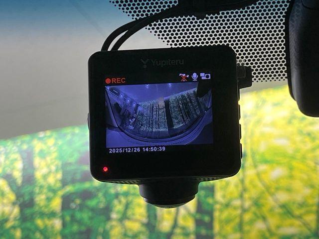 ランドクルーザープラド（新潟県長岡市）画像7