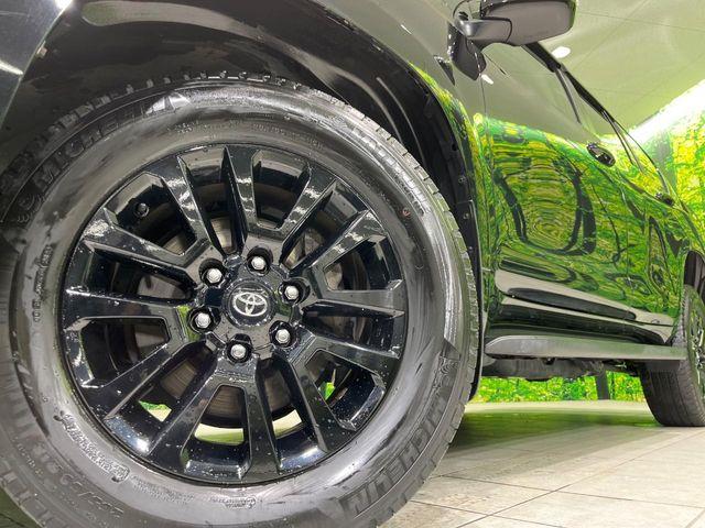 ランドクルーザープラド（新潟県長岡市）画像13