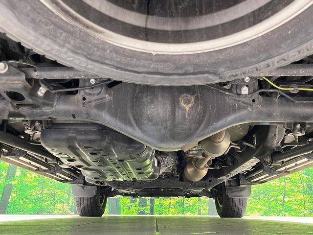 ランドクルーザープラド（新潟県長岡市）画像19