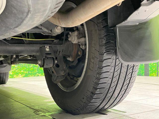 ランドクルーザープラド（新潟県長岡市）画像20