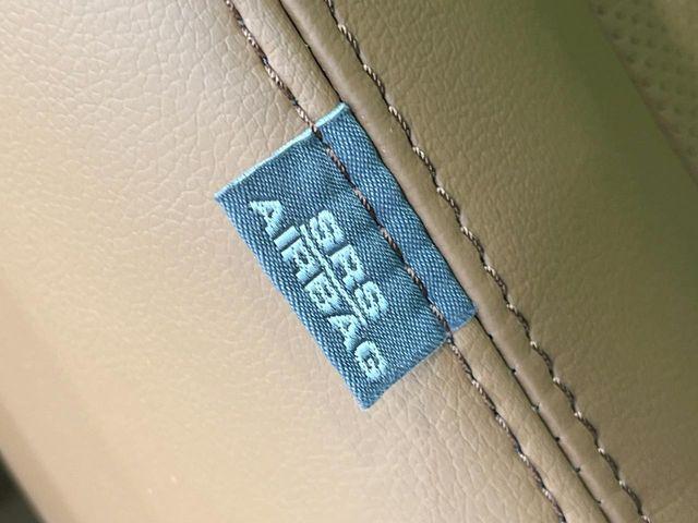 ランドクルーザープラド（新潟県長岡市）画像23